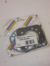 Kit De Joint De Moteur Top-End