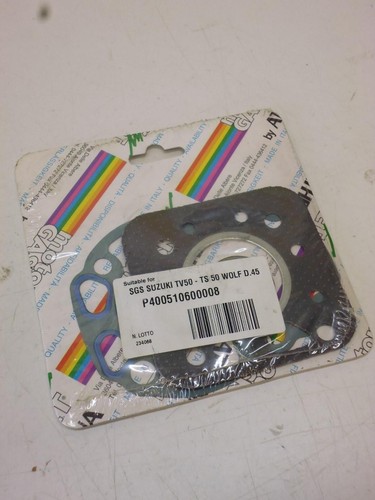 Kit joint moteur - kit,