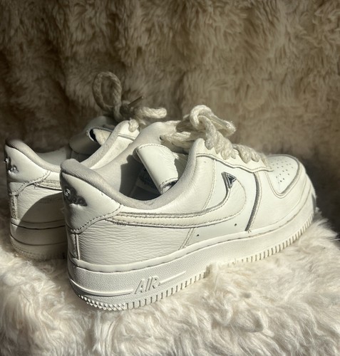 Nike air force lv8 chrome - nike,