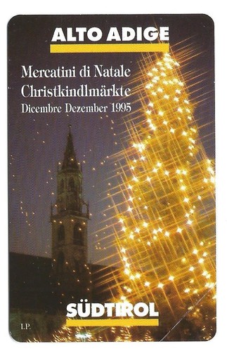 C 2521 carte - c&c,