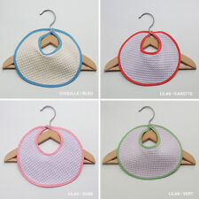 BAVOIR BÉBÉ NAISSANCE EN NID