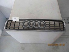 Calandre 8E0853651F3FZ Audi A4 II AVANT