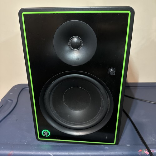 Mackie cr8 xbt inch - mackie, cr8-xbt
