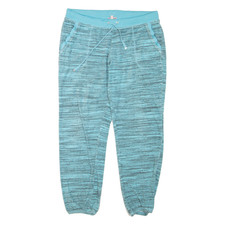 JUICY COUTURE Pantalons De