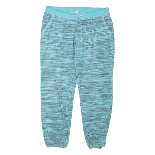 Juicy couture pantalons - juicy, de