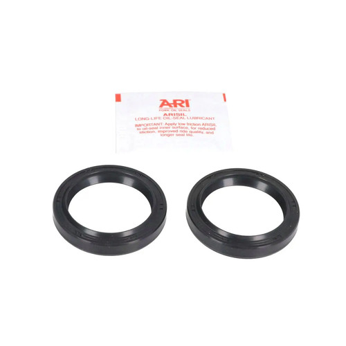 Amortisseur ari 056 - amortisseur, ari.056