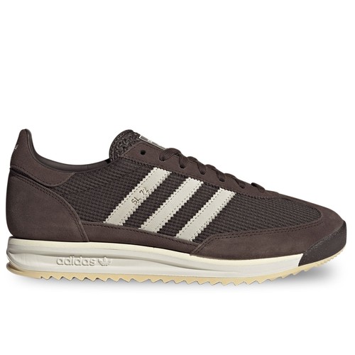 Chaussures adidas 72 rs - chaussures,
