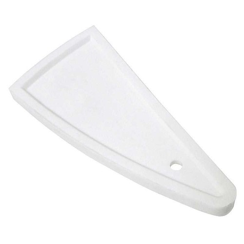 Lisseur joint mejix 180369 - lisseur, de