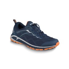 Meindl Power Walker 3.0
