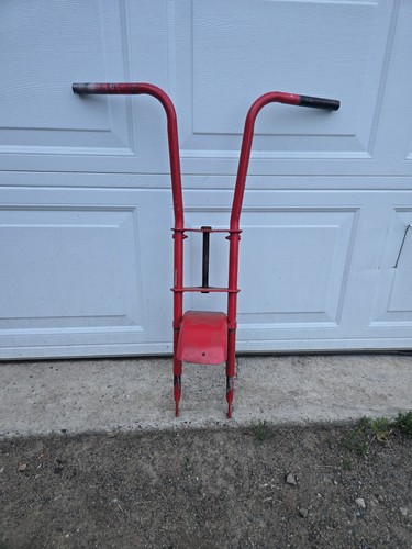 1968 1969 rupp banchi rascal - 1968,