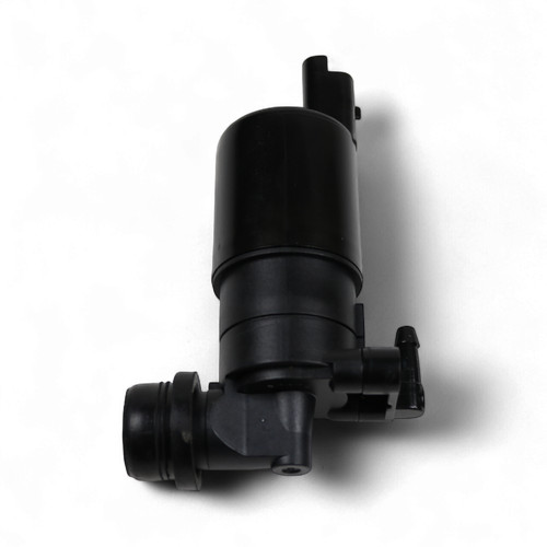 Pompe lave glace - de, pour