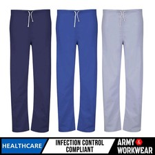 Gommage Médical Uniforme