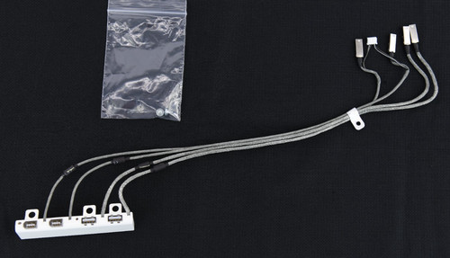 Apple cinema display a1083 - apple,
