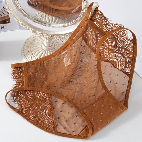 Culotte triangulaire - , en