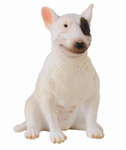 Collecta 88385 bull - 88385,