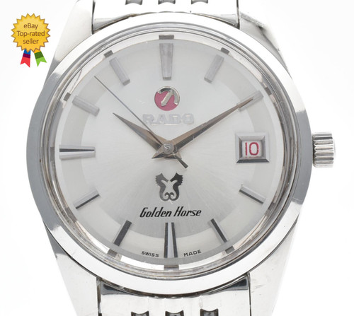 Exc 5 montre homme - ▶️,