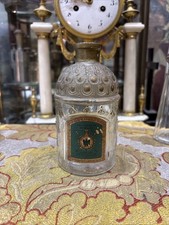 Ancien Flacon De Parfum
