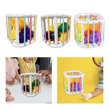 Trieur de formes, jouets