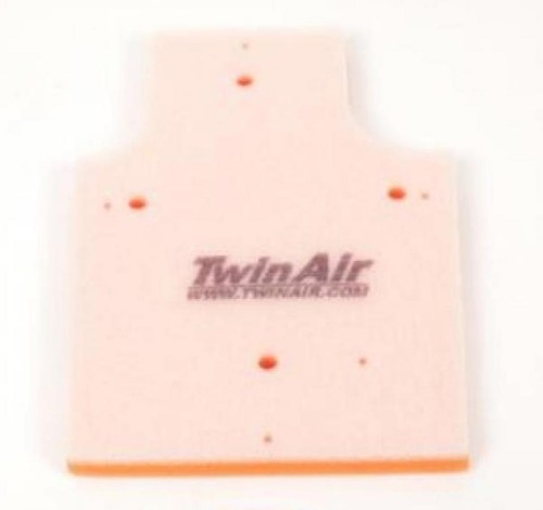 Filtre air twin - à,