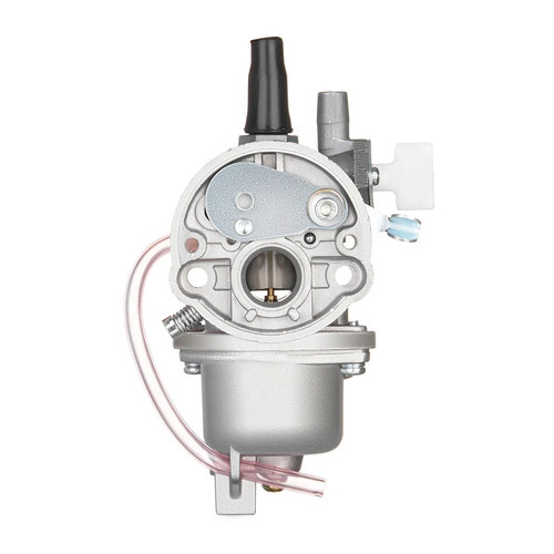 Carburateur pour pocketbike - carburateur,