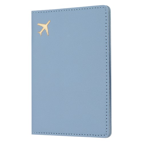 étui passeport imperméable - passeport,