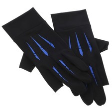 1 paire de de vélo pour adultes, pratiques, pour la pêche, l'équitation