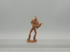 PVC Figurines - Vega Les