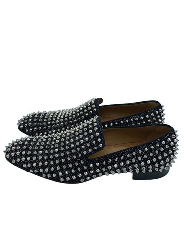 Chaussures habillées