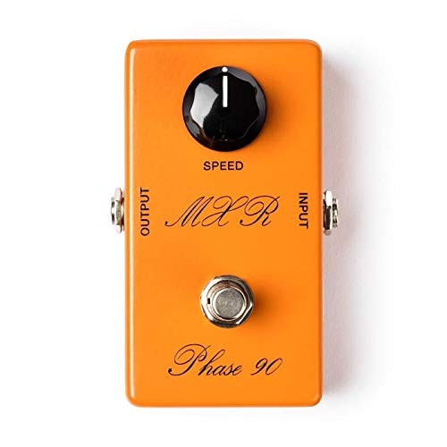 Mxr vintage phase 90 - mxr,