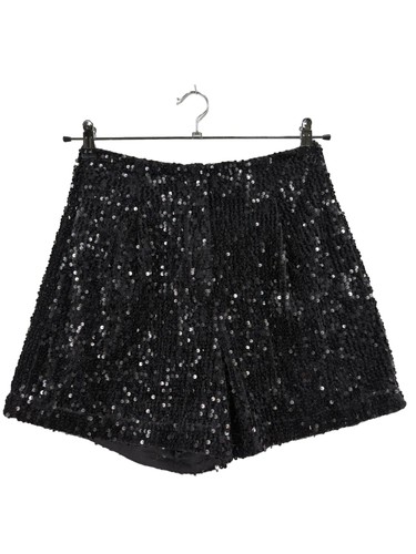 Zara short moulant dames - short,