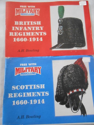 Military moddeling uniformes - moddeling,
