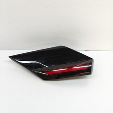 Citroën C4 MK3 C41 REFLECTEUR