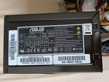 ASUS A-45GA 450W ALIMENTATION À DÉCOUPAGE ATX 20+4 BROCHES