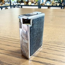 Briquet Feudor Vintage