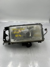 Optique avant principal droit (feux)(phare) VOLVO 740 01321650