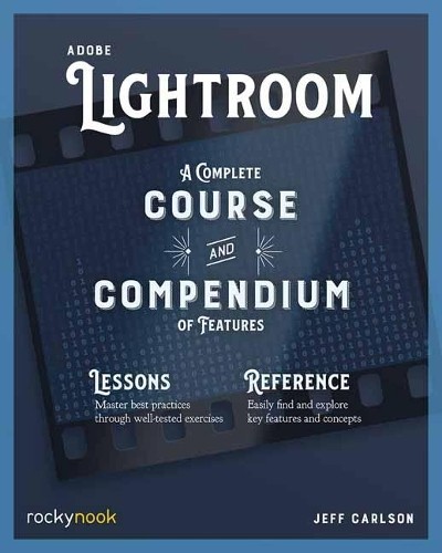 Jeff carlson adobe - jeff, lightroom