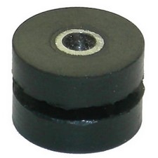 Bague pour tôle de fixation