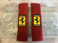 Ferrari, 430 599,458, 488