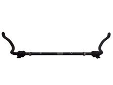 Stabilisateur Avant 27mm