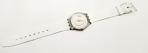 Swatch skin 2020 - -, ss08k108