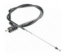 HUSQVARNA TE 410 610 - CABLE