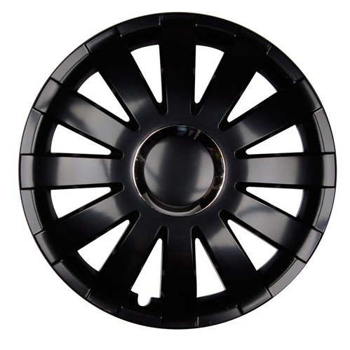 Enjoliveurs onyx 14 pouces - 14,