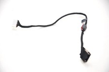 Câble d'Alimentation Power