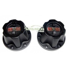 MOYEU DEBRAYABLE MANUEL AVM 2