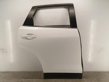 Porte arriere droit MAZDA CX5