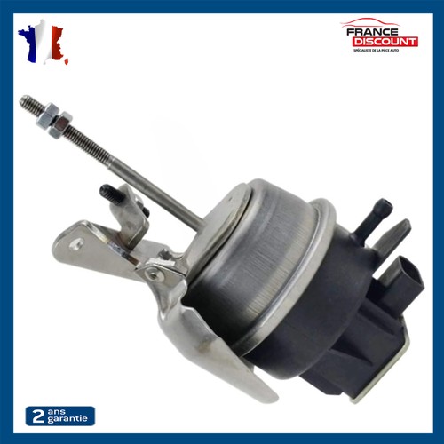 Wastegate turbo pour audi - wastegate,
