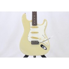 Guitare électrique BACCHUS BST-60