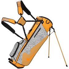Sac de golf léger Nike Air