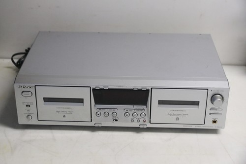 Reviser platine k7 - a,