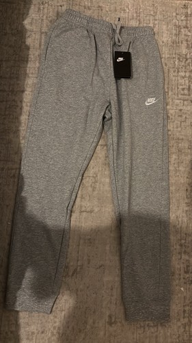 Jogging nike gris - jogging,